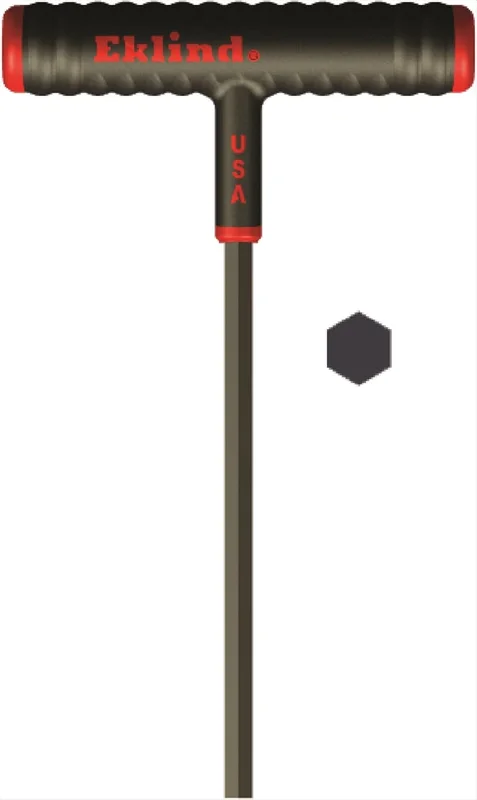 zeebooth-34293534