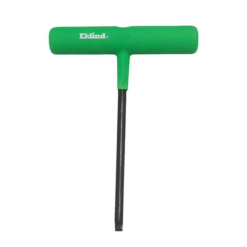 zeebooth-34293600
