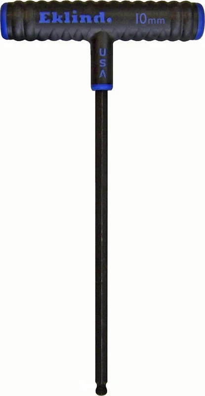 zeebooth-34294186