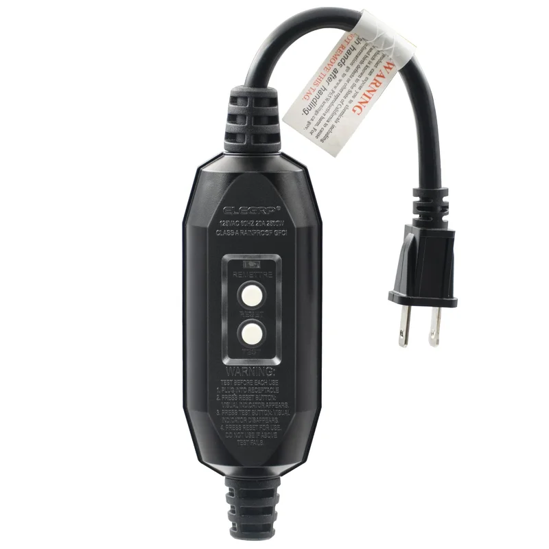 zeebooth-34296280