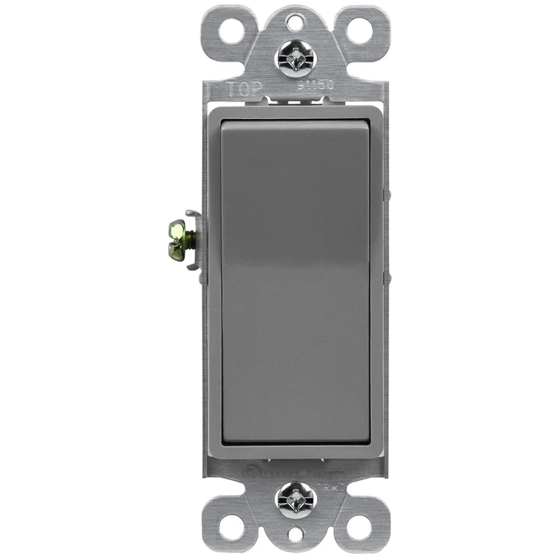 zeebooth-34299043