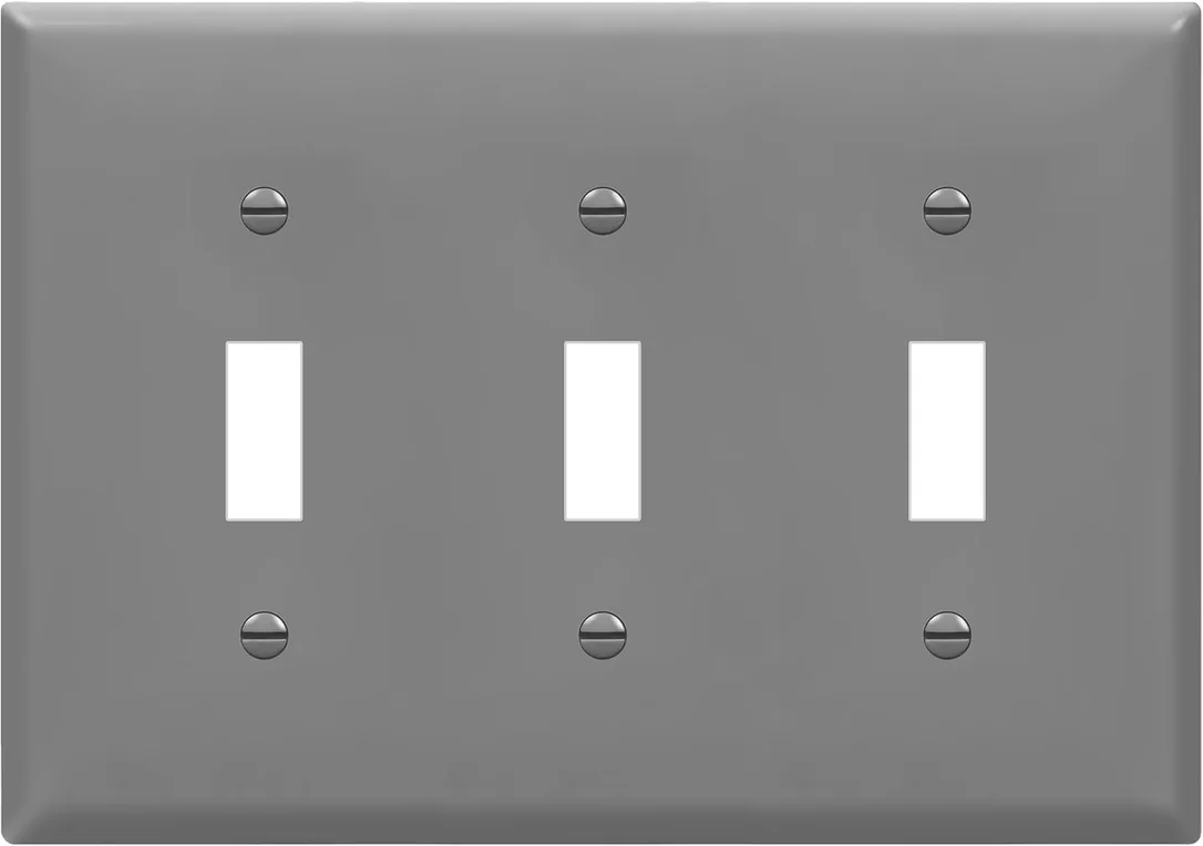 zeebooth-34299109