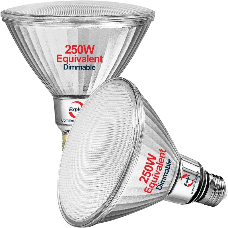 zeebooth-34304026