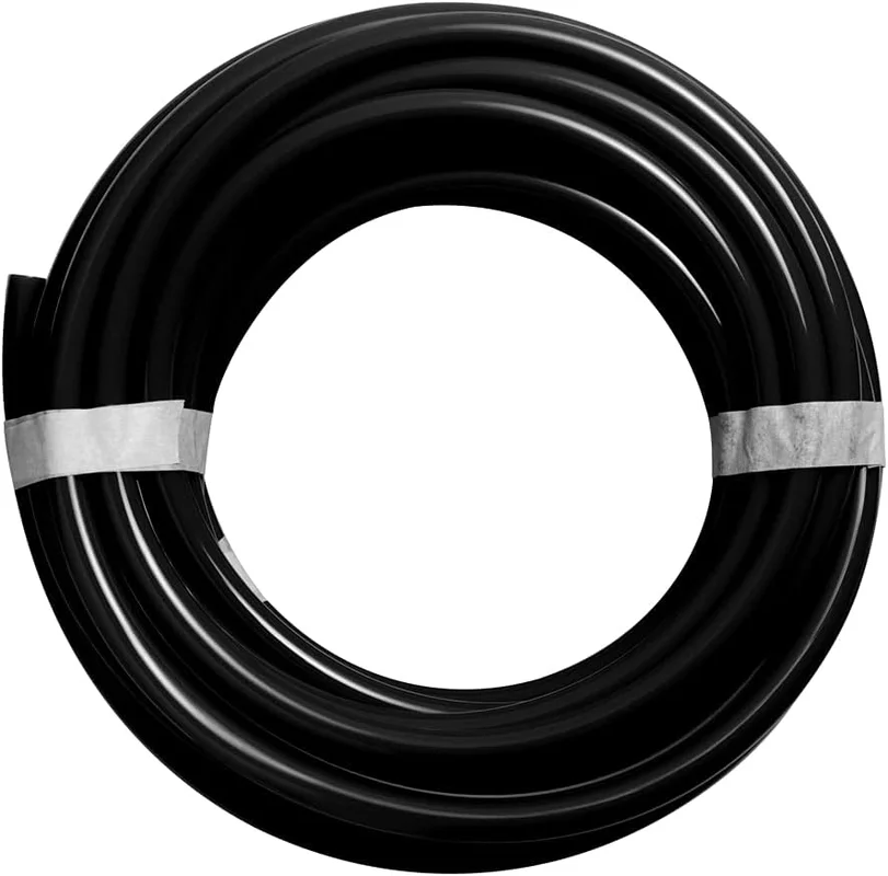 zeebooth-34308270