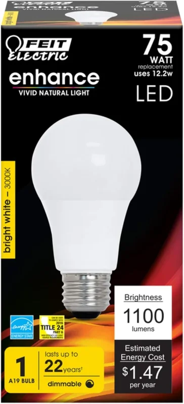 zeebooth-34309562