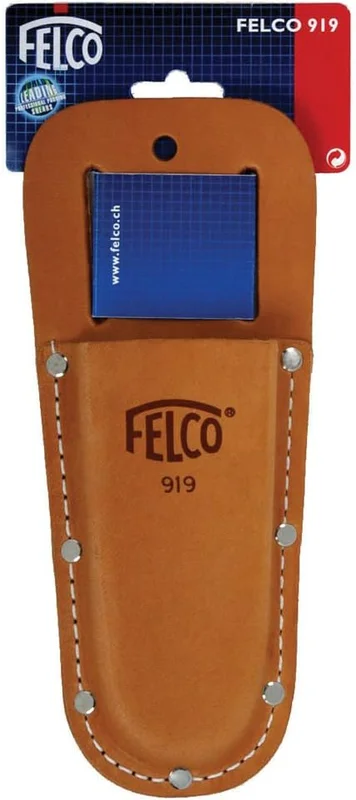 zeebooth-34309988