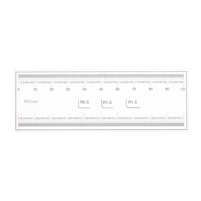 zeebooth-34311359