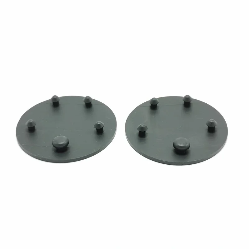 zeebooth-34313786