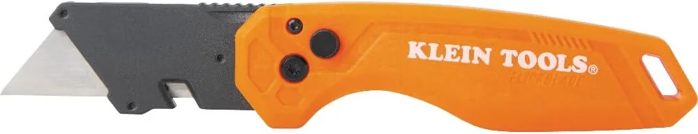 zeebooth-34317602