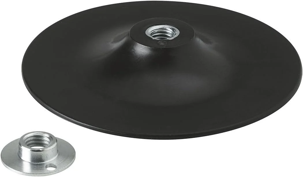 zeebooth-34321645