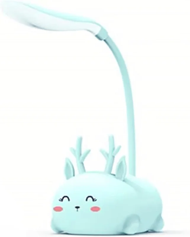 zeebooth-34321891