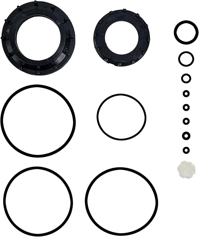 zeebooth-34322588