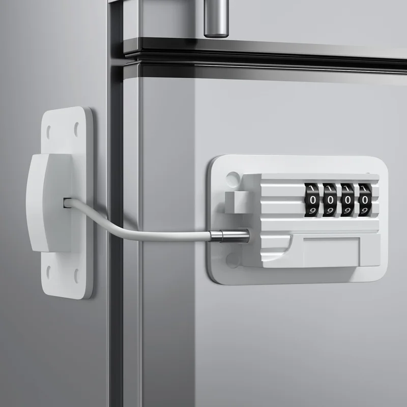 zeebooth-34322699