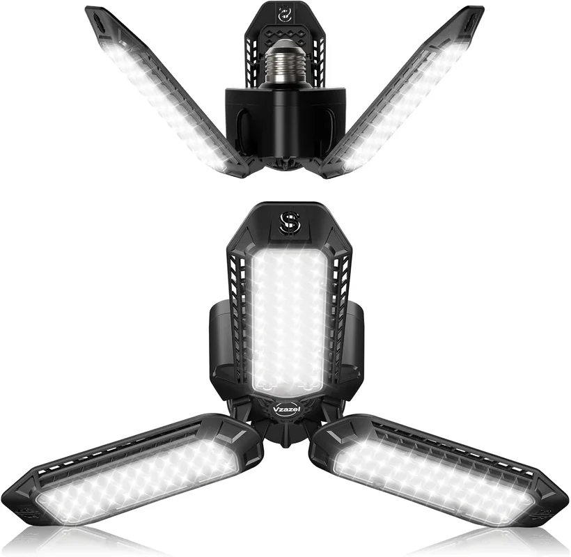 zeebooth-34326788