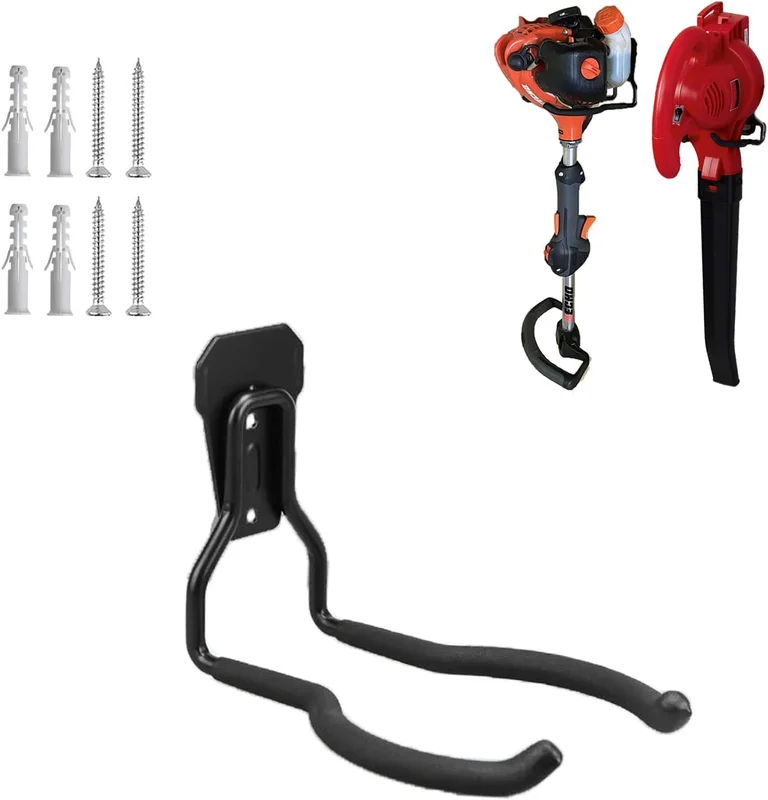 zeebooth-34326970