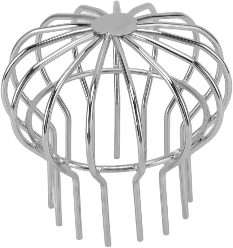 zeebooth-34327664
