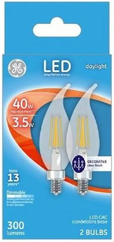 zeebooth-34328967