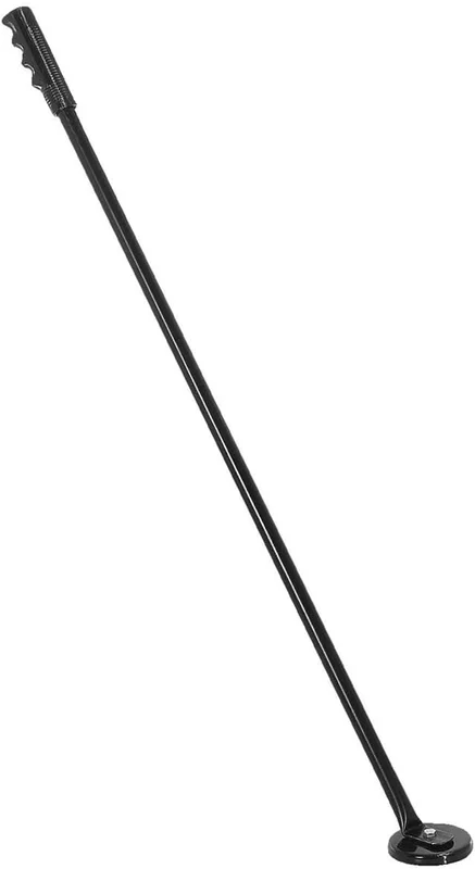 zeebooth-34330112