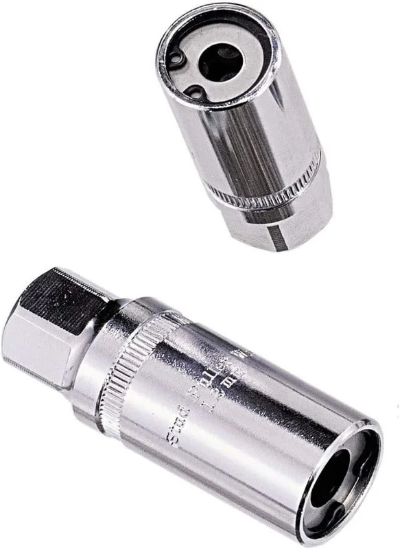 zeebooth-34331224