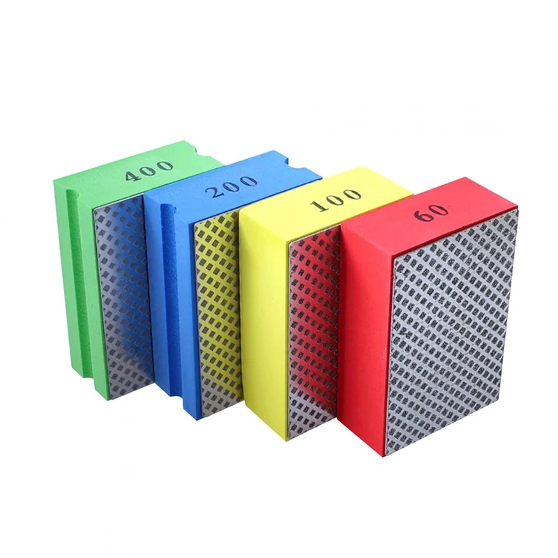 zeebooth-34332892