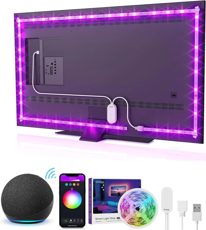 zeebooth-34333235