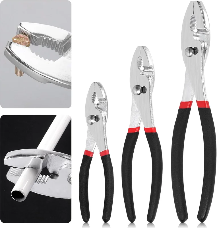zeebooth-34334414