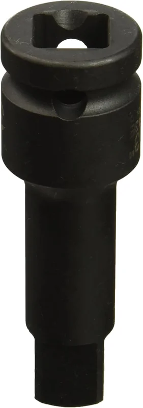 zeebooth-34339750