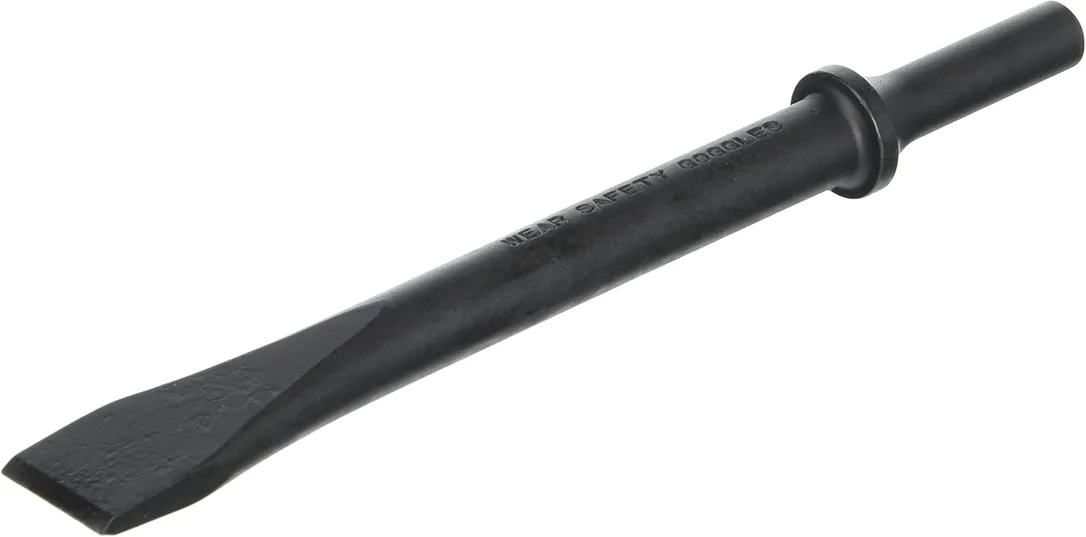 zeebooth-34340155