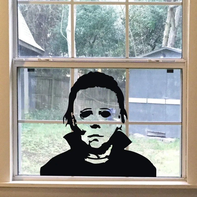 zeebooth-34343649