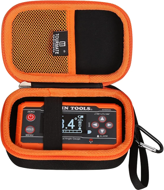 zeebooth-34346830