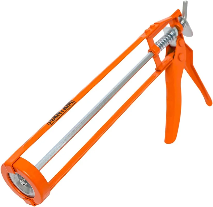 zeebooth-34348648
