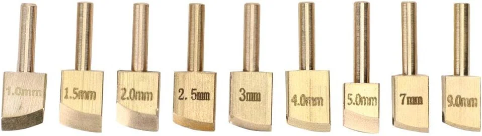 zeebooth-34349022
