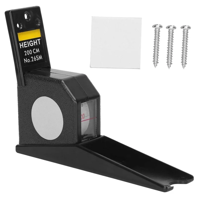 zeebooth-34349080