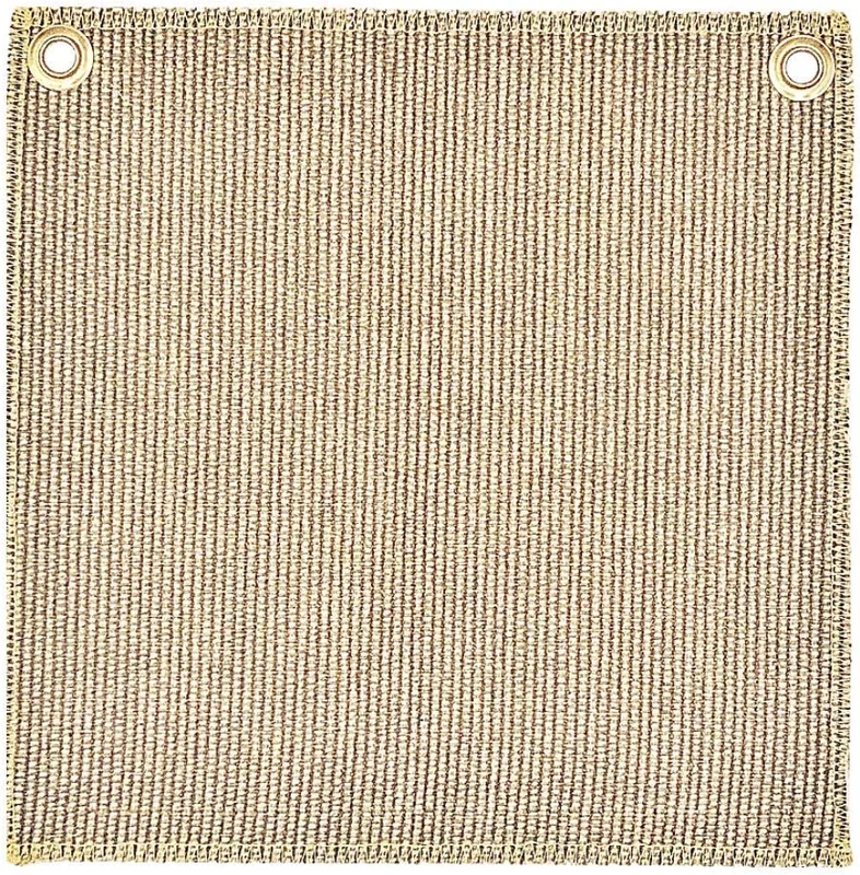 zeebooth-34350979