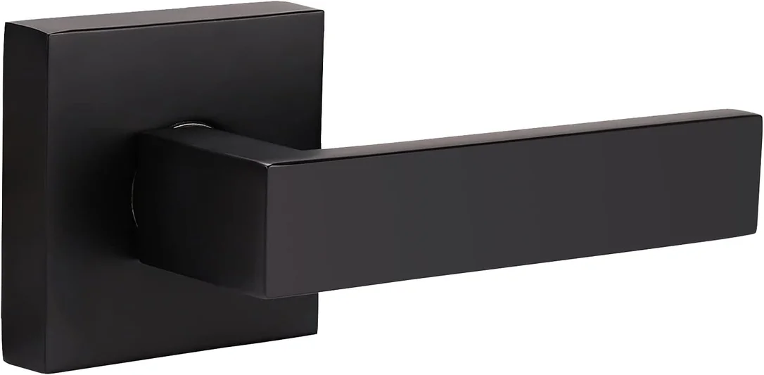 zeebooth-34353582