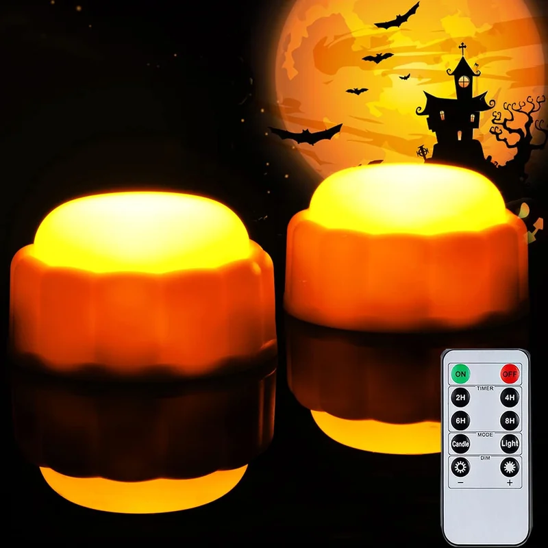zeebooth-34353824