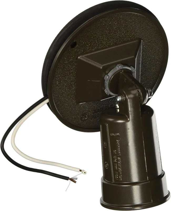 zeebooth-34356771