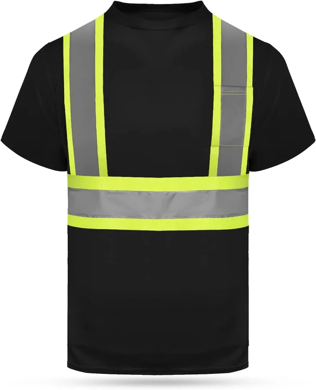 zeebooth-34357782