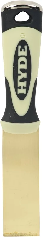 zeebooth-34357902