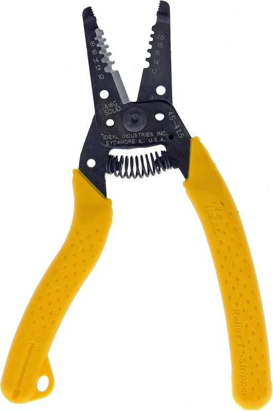 zeebooth-34358835
