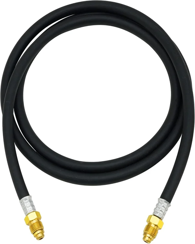 zeebooth-34360719
