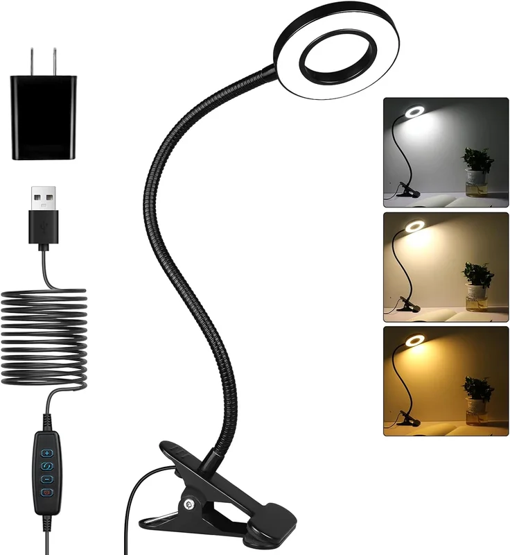 zeebooth-34363921