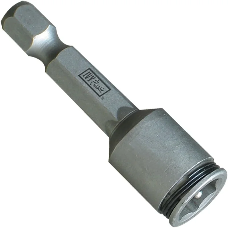 zeebooth-34364057