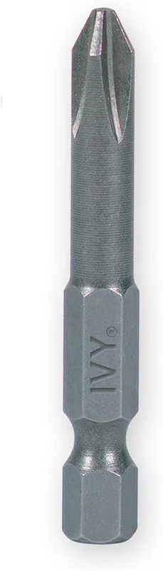 zeebooth-34364099