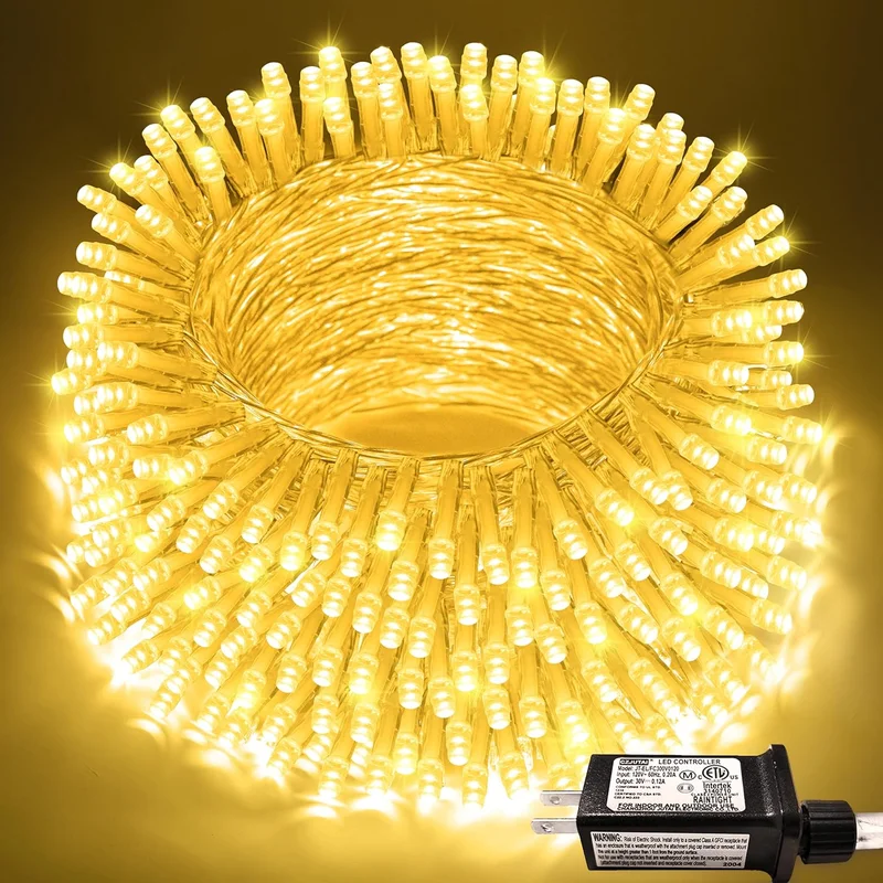 zeebooth-34366460