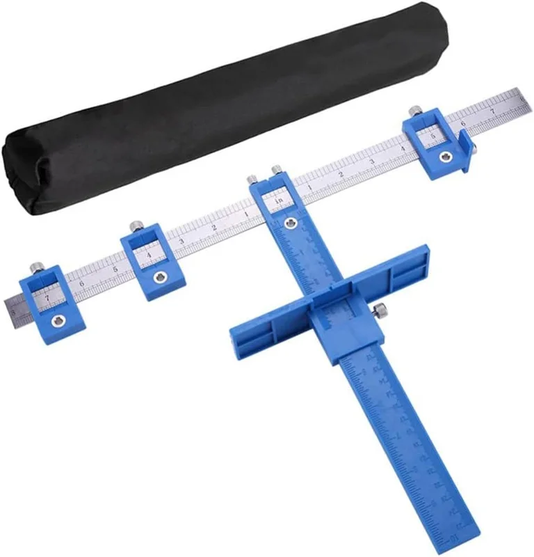 zeebooth-34367954