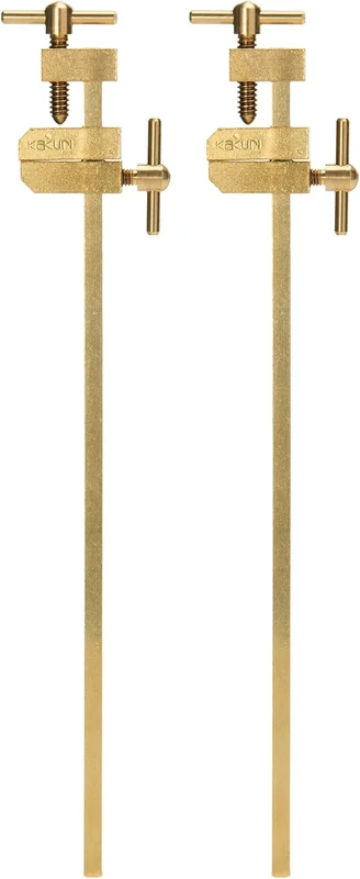 zeebooth-34370089