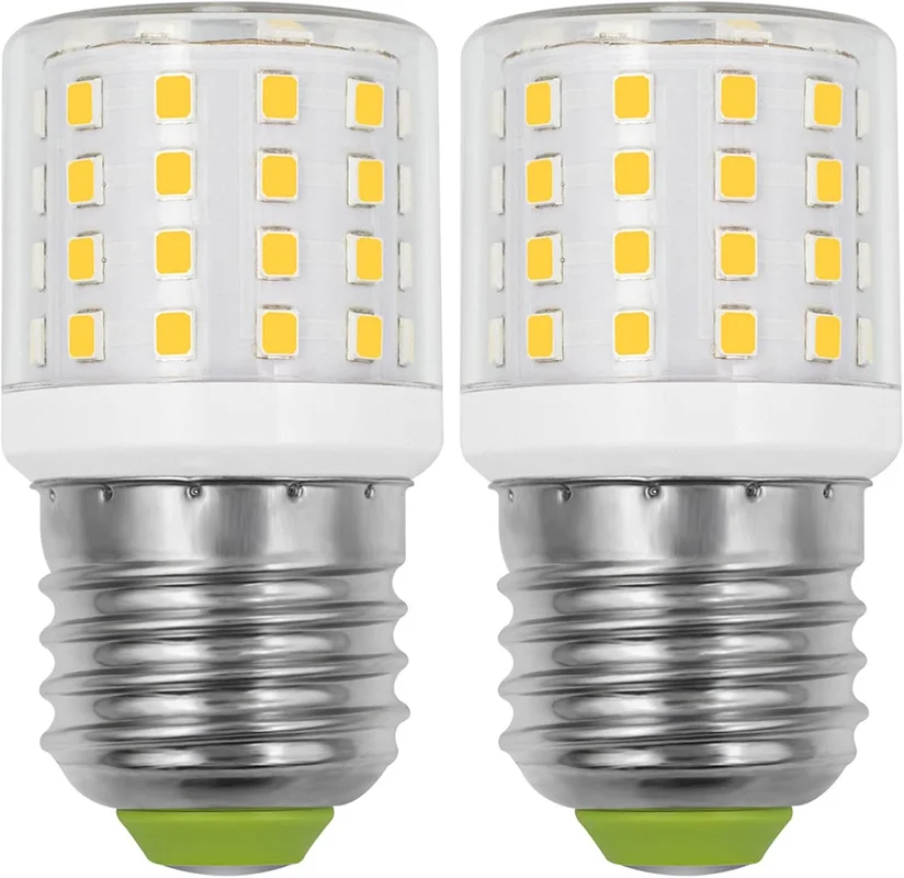 zeebooth-34371542