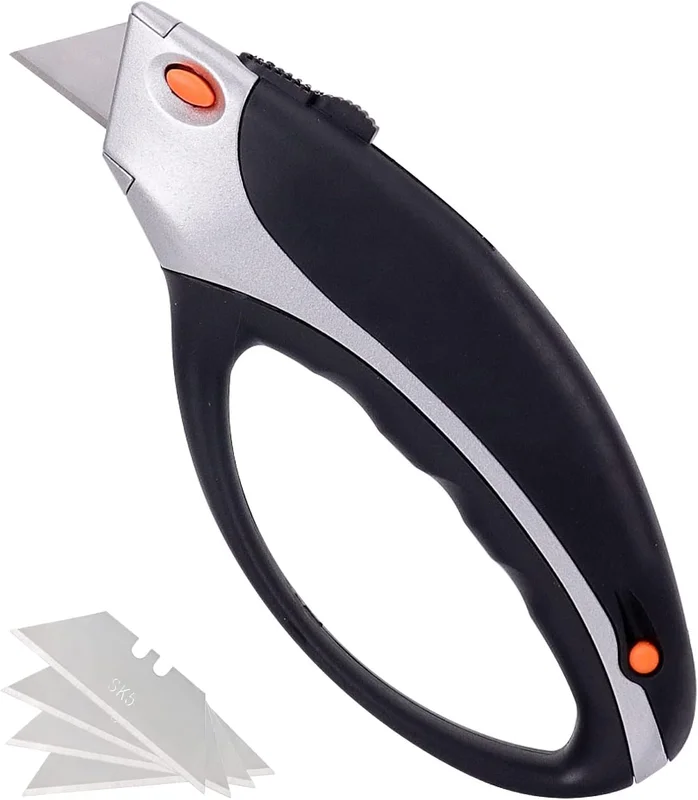 zeebooth-34373254