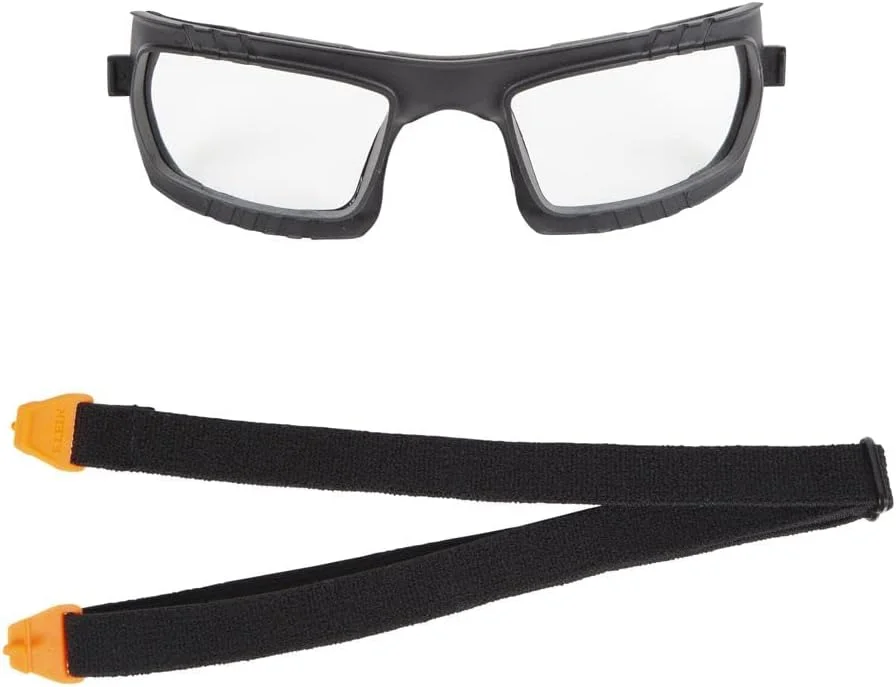 zeebooth-34374784